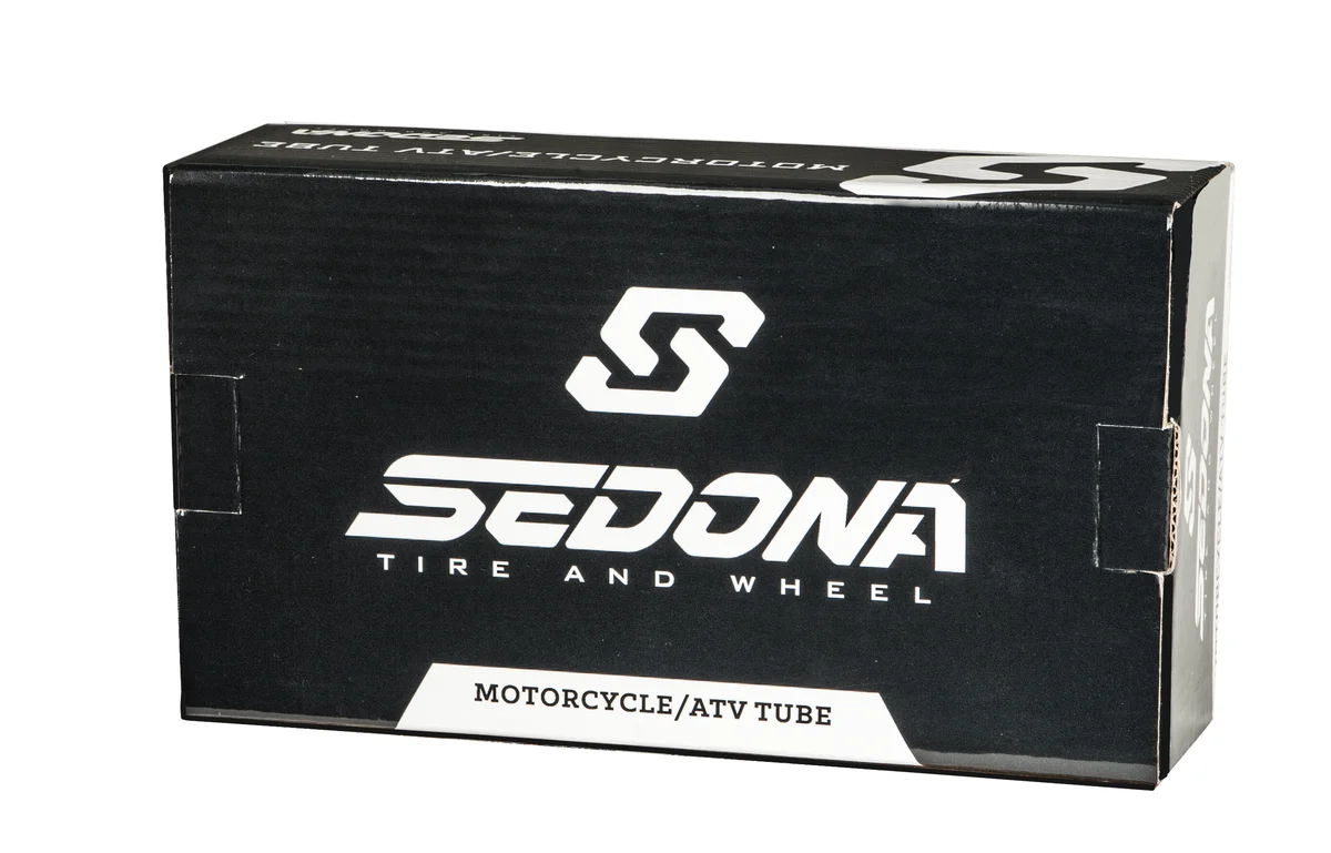 SEDONA - TR4 87-0146 - Motorcycle Tube