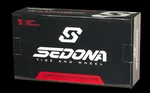 SEDONA - TR4 HD 87-0386 - Performance Heavy Duty Tapered Tube