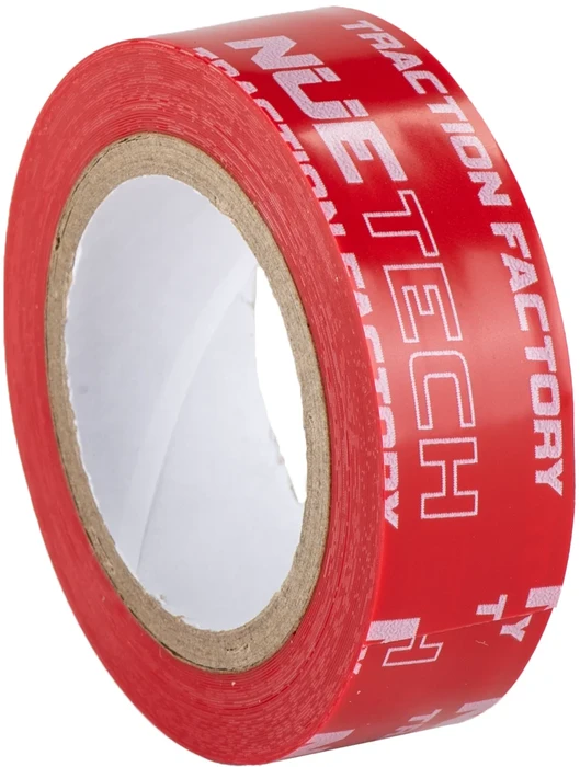 NUETECH - RT22 - Tubeless Tire System Rim Tape