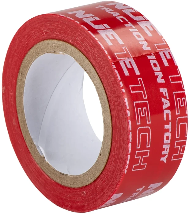NUETECH - RT27 - Tubeless Tire System Rim Tape