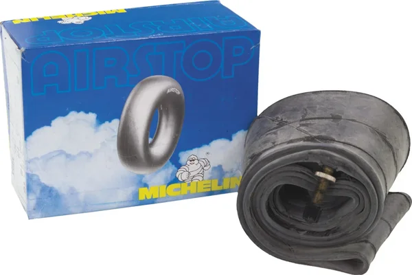 MICHELIN - 48469 - Scooter Tube