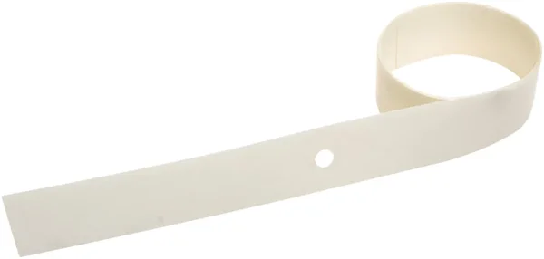 MOTION PRO - 11-0061 - Armor Rim Strip Tape