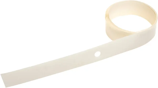 MOTION PRO - 11-0062 - Armor Rim Strip Tape