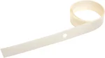 MOTION PRO - 11-0062 - Armor Rim Strip Tape