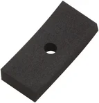 MOTION PRO - 11-0076 - Lite Loc Rim Lock Damper