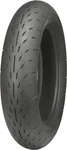 SHINKO - R003RR 150/80-16 - Stealth-D Tire