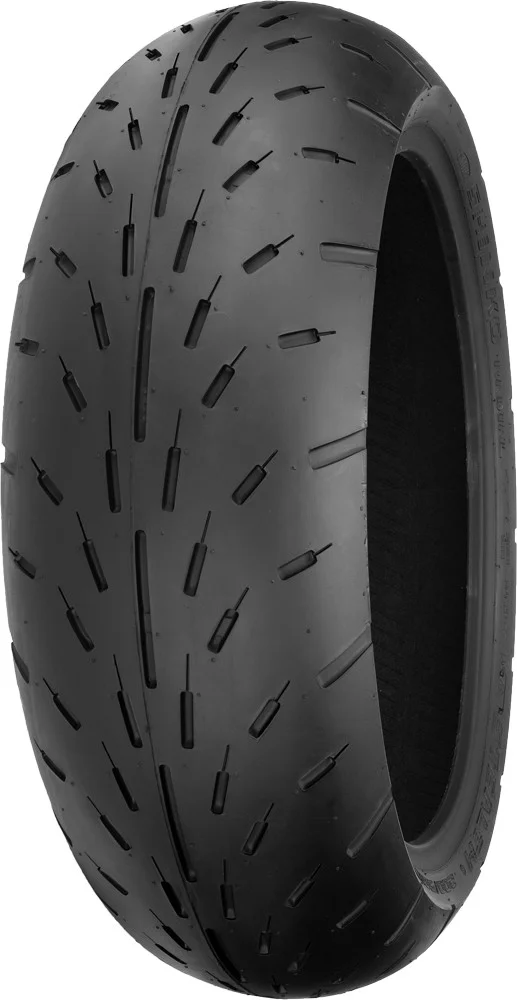 SHINKO - 87-4008 - 003 Stealth Radial Tire