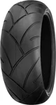 SHINKO - 87-4018 - 005 Advance Radial Tire