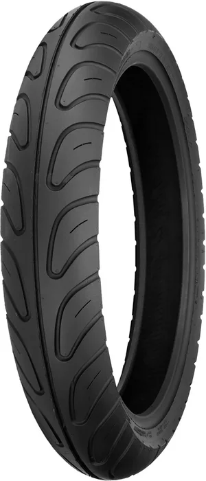 SHINKO - 87-4020 - 006 Podium Radial Tire