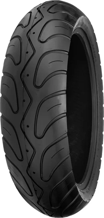 SHINKO - 87-4030 - 006 Podium Radial Tire