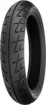 SHINKO - 87-4041 - 009 Raven Radial Tire