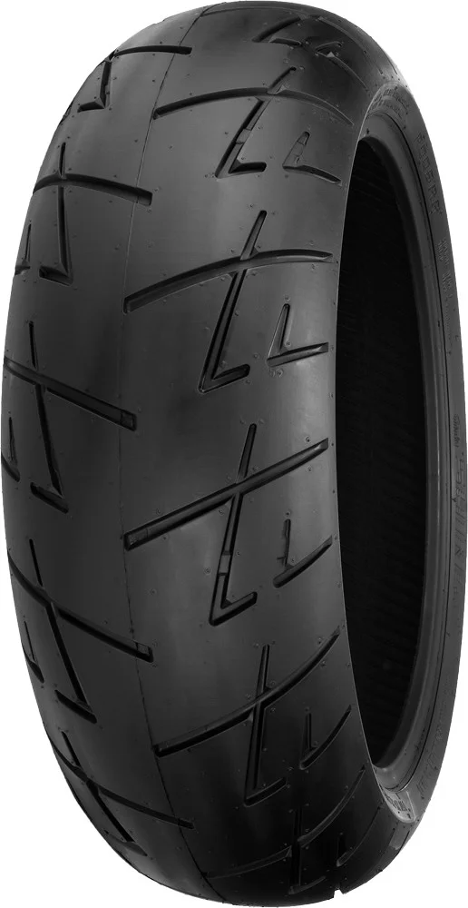 SHINKO - 87-4047 - 009 Raven Radial Tire