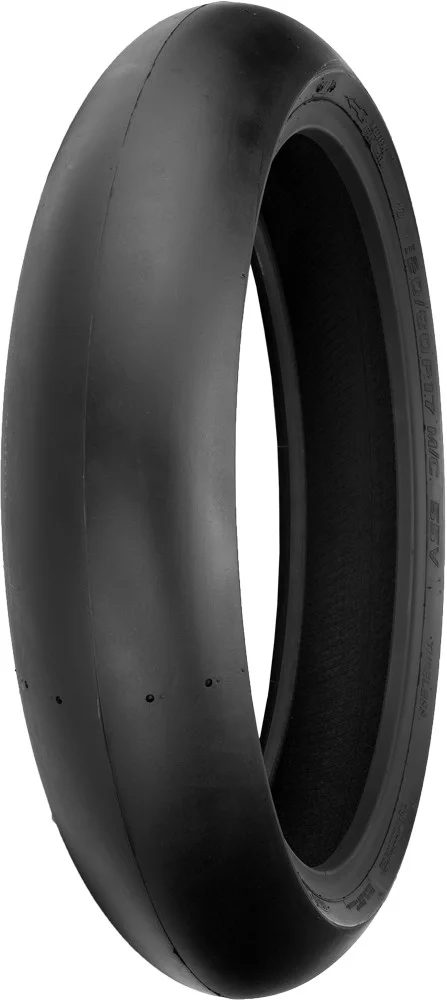 SHINKO - 87-4051 - 008 Race Tire