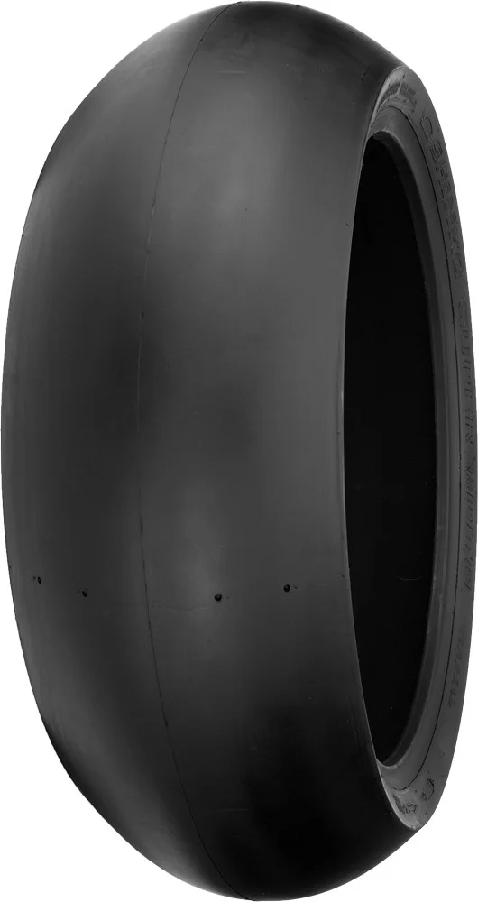 SHINKO - 87-4059 - 008 Race Tire