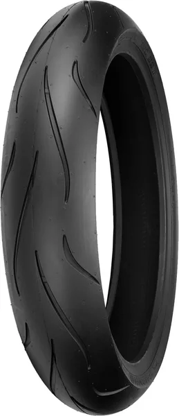 SHINKO - 87-4060 - 010 APEX Radial Tire