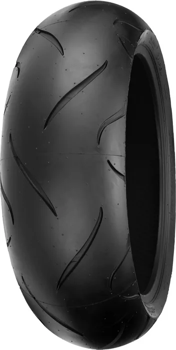 SHINKO - 87-4072 - 010 APEX Radial Tire