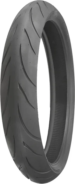 SHINKO - 87-4079 - 011 Verge Radial Tire