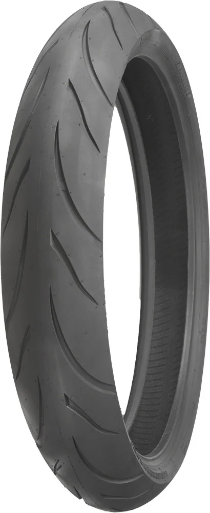 SHINKO - 87-4079 - 011 Verge Radial Tire