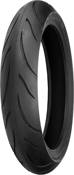 SHINKO - 87-4081 - 011 Verge Radial Tire