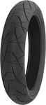 SHINKO - 87-4084 - 016 Verge 2X Dual Compound Radial Tire