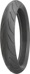 SHINKO - 87-4088 - 011 Verge Radial Tire