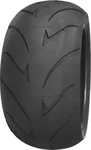 SHINKO - 87-4089 - 011 Verge Radial Tire