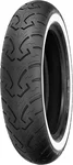 SHINKO - W/W 87-4101 - 250 Tire