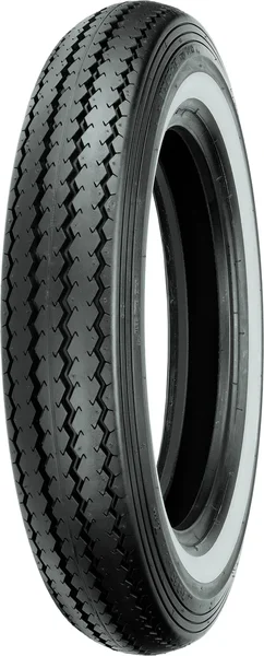 SHINKO - W/W 87-4111 - Classic 240 Tire