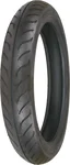 SHINKO - 87-4120 - 611 & 718 Tire