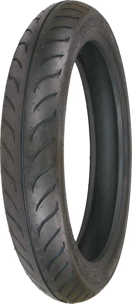 SHINKO - 87-4120 - 611 & 718 Tire