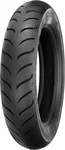 SHINKO - 87-4125 - 611 & 718 Tire