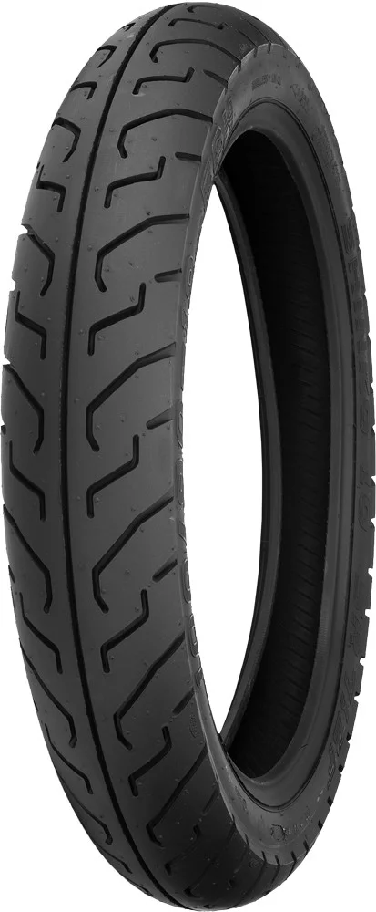 SHINKO - 87-4143 - 712 Tire