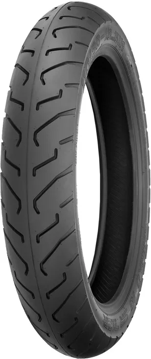 SHINKO - 87-4156 - 712 Tire
