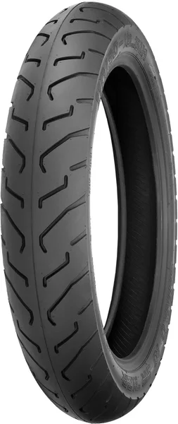 SHINKO - 712R 3.00-18 55H 6PR - 712 Tire