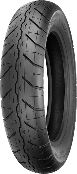 SHINKO - 87-4163 - 230 Tour Master Tire