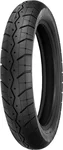 SHINKO - 87-4170 - 230 Tour Master Tire