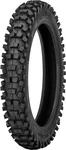 SHINKO - 87-4202 - 520 Series Tire
