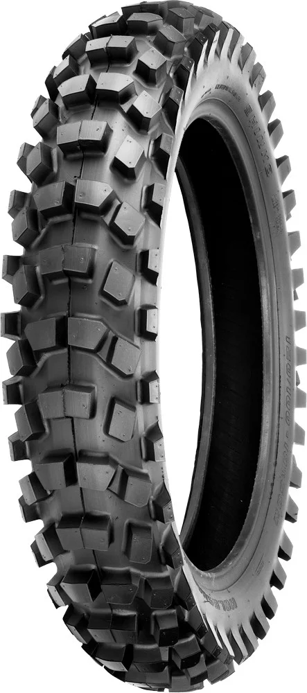 SHINKO - 87-4203 - 520 Series Tire