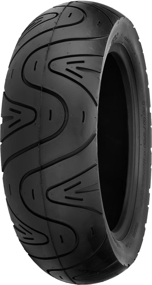 SHINKO - 87-4214 - SR007 Tire