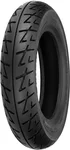 SHINKO - 87-4220 - SR009 Tire