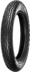 SHINKO - 87-4225 - SR400 Tire