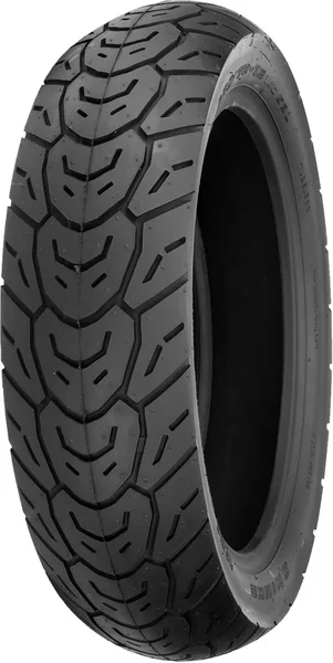 SHINKO - 87-4230 - SR429 Tire