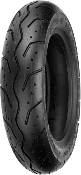 SHINKO - 87-4240 - SR560 Tire