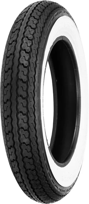 SHINKO - 87-4250 - SR550 Tire