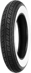 SHINKO - 87-4252 - SR550 Tire