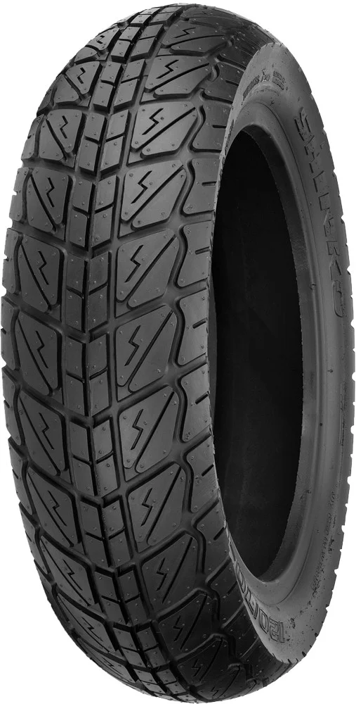 SHINKO - 87-4260 - SR723 Tire