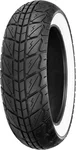 SHINKO - 87-4265 - SR723 Tire
