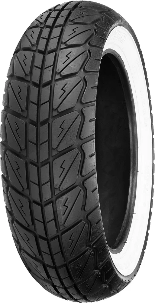 SHINKO - 87-4265 - SR723 Tire