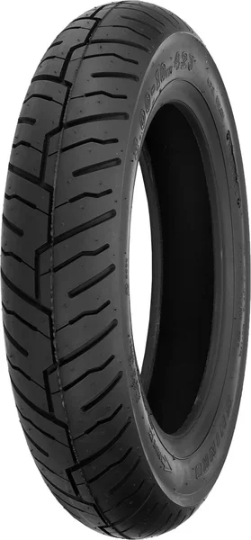 SHINKO - 87-4277 - SR425 Tire