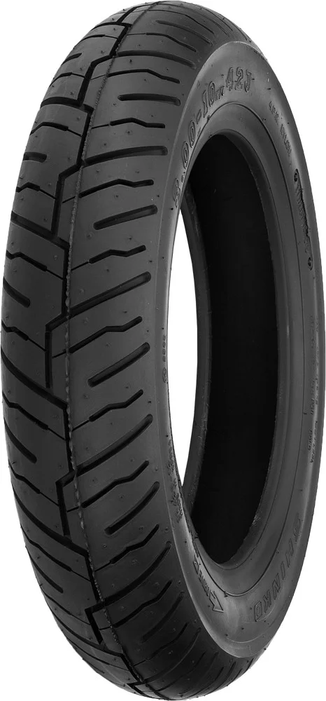 SHINKO - 87-4277 - SR425 Tire